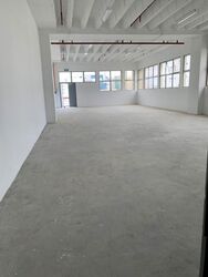 Ruby Land Complex (D13), Factory #636311841